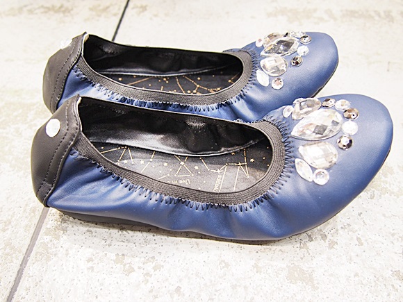 felissimo-collection-flat-shoes (7)