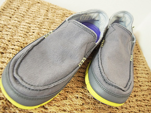 stretch-sole-loafer-men (3)