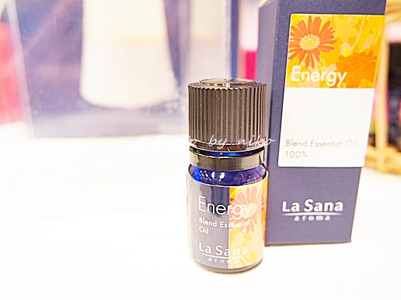 lasana-aroma-diffuser (7)