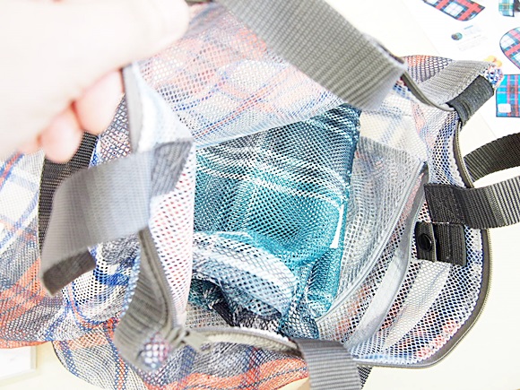 felissimo-laundry-net (13)