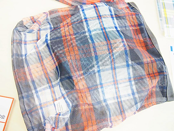 felissimo-laundry-net (14)