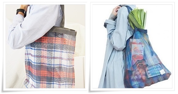 felissimo-laundry-net (40)