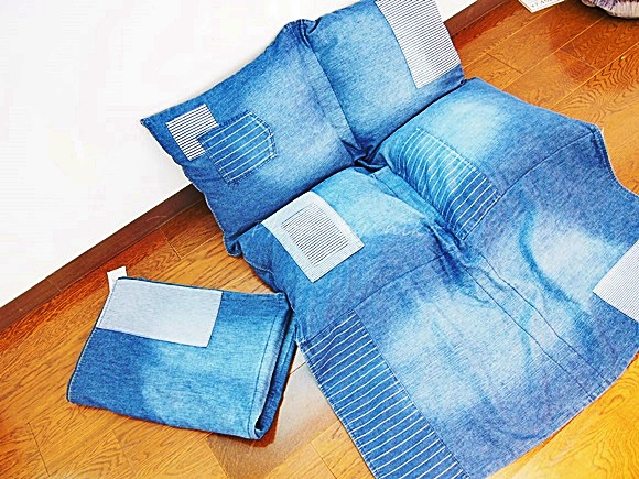felissimo-mini-sofa (1)