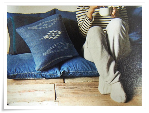 felissimo-mini-sofa (3)