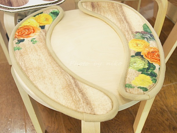 felissimo-toilet-cover (5)