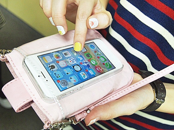 smartphone-pouch (3)