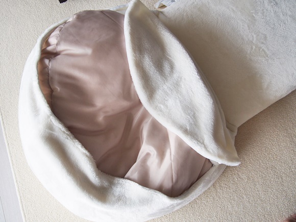 bellemaison-nap-cushion (32)