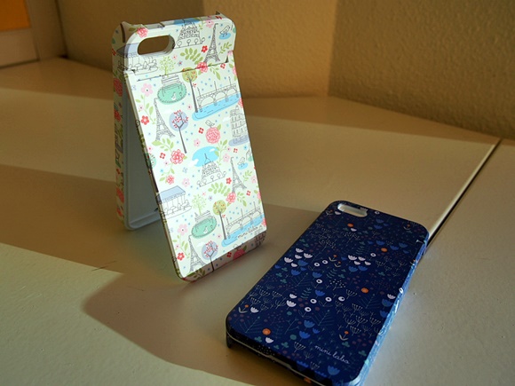 bellemaison-mini-labo-smart-phone-case (10)
