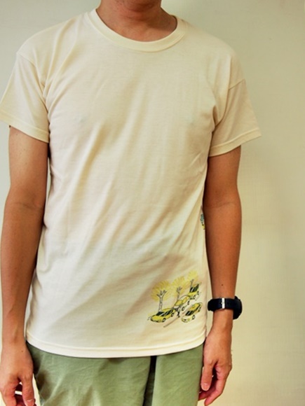 felissimo-Tshirt-road-hoiku (21)