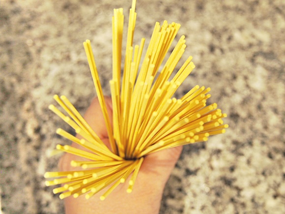 pasta-de-slim-10