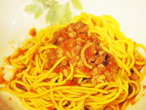 pasta-de-slim-19