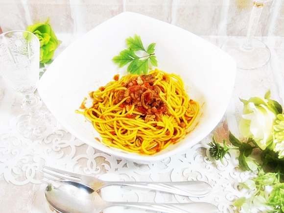 pasta-de-slim-20