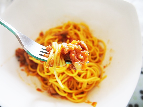 pasta-de-slim-21