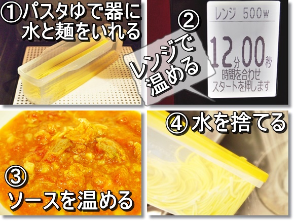 pasta-de-slim-22